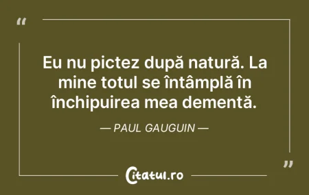 Eu am devenit versiunea mea proprie de o... Eu am devenit versiunea mea proprie de o...