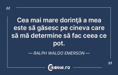 Singura mea avere sunt gândurile mele. ... Singura mea avere sunt gândurile mele. ...
