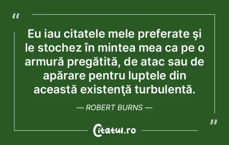 Dacă vei fi stăpân pe ziua de azi, ve... Dacă vei fi stăpân pe ziua de azi, ve...