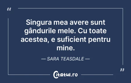 Agaţă-te de fiecare moment! Ziua de mÃ... Agaţă-te de fiecare moment! Ziua de mÃ...