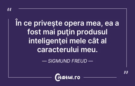 Pieptul lovindu-şi spunea cu asprime in...