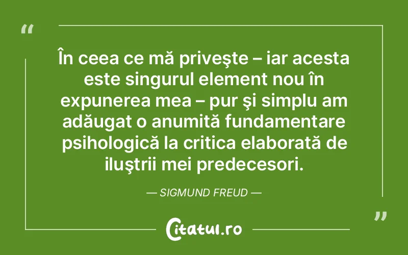 Citat Autor necunoscut - citate viata