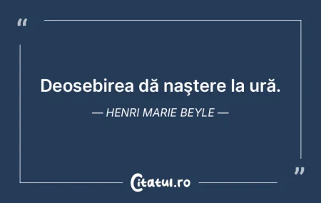 Astăzi, o universitate autentică este ...