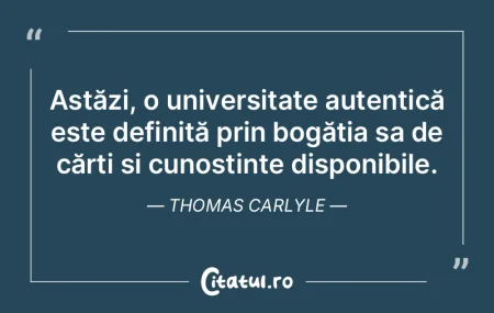 Iar eu merg vesel pe câmpia înmuguritÄ... Iar eu merg vesel pe câmpia înmuguritÄ...