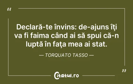 Căci am trăit ca să te aştept şi î... Căci am trăit ca să te aştept şi î...