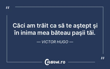Mă gândesc adeseori că noaptea este m... Mă gândesc adeseori că noaptea este m...