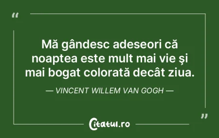 A vedea, a auzi, a pipăi sunt tot atât... A vedea, a auzi, a pipăi sunt tot atât...
