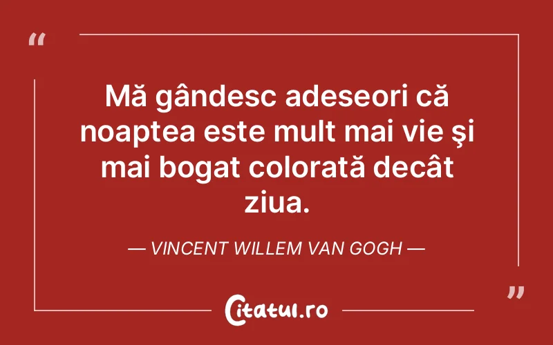 Citat Autor necunoscut - citate viata