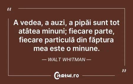 Nu lăsa ca ziua de ieri să îţi măn�...