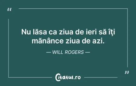 Regele Claudius: Nici obrazul de cocotă...