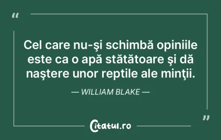 Polonius: Pe legea mea! E-atât de potri...
