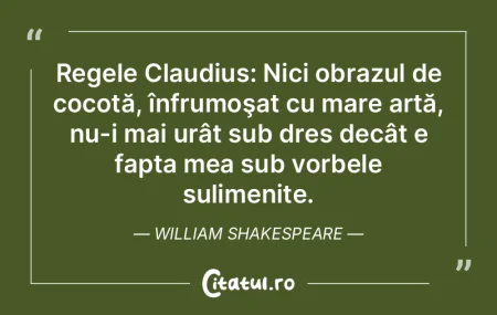 Casca: Cei ce-l înţelegeau, îşi zâm... Casca: Cei ce-l înţelegeau, îşi zâm...