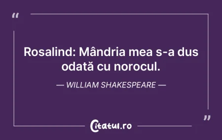 Definiţia mea despre o societate liber�...