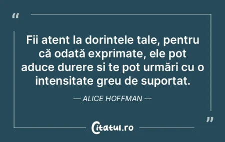 Celor care îmi fac posibilă admiraţia...