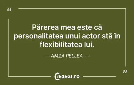 Rădăcinile psihologice ale războiului...