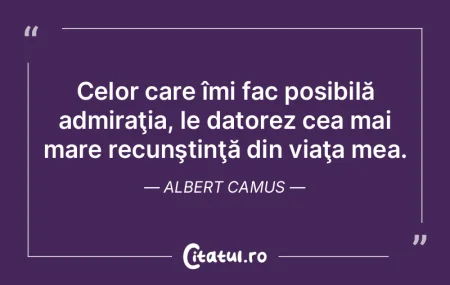 Te vei asigura că: hainele mele sunt p�...