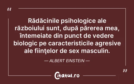 Mă aţâţă. Mă muşcă de ureche şi...