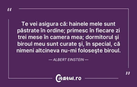 Åži a venit ziua în care riscul de a rÄ... Åži a venit ziua în care riscul de a rÄ...