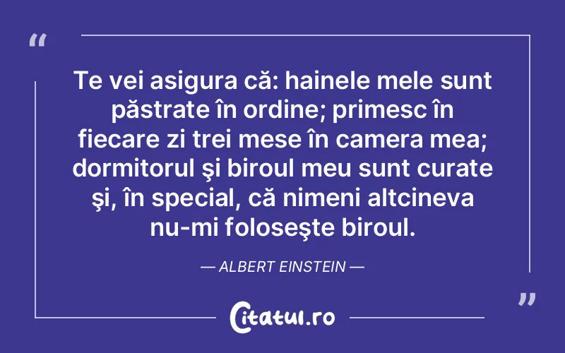 Citat Autor necunoscut - citate viata