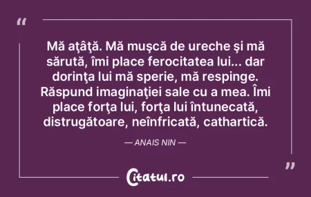 Åži a venit ziua în care riscul de a rÄ... Åži a venit ziua în care riscul de a rÄ...