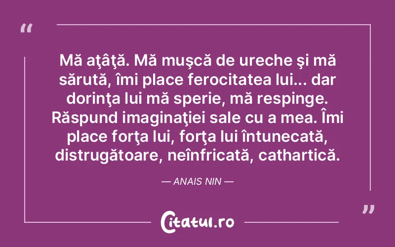 Citat Autor necunoscut - citate viata