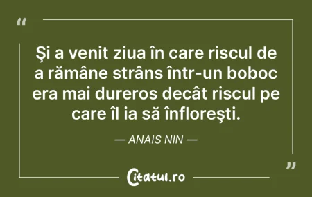 Zbaterile sexului împreună cu bătăil...