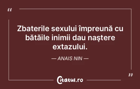 Dacă vreo carte a mea vă descumpăneş...