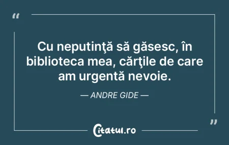 Un artist îşi descoperă geniul său Ã... Un artist îşi descoperă geniul său Ã...