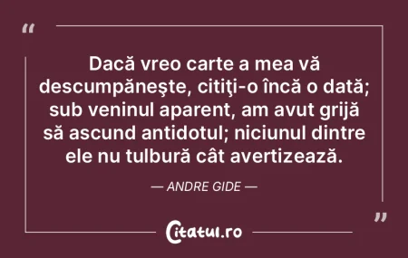A spune că îngerii nu există pentru c... A spune că îngerii nu există pentru c...