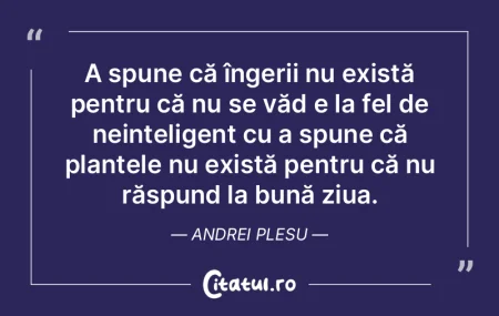 Cum îmi voi trăi ziua de astăzi, pent... Cum îmi voi trăi ziua de astăzi, pent...