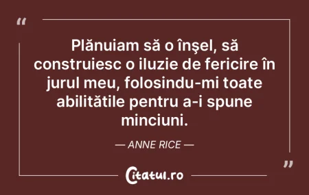Pe măsură ce mi-am îndreptat atenția... Pe măsură ce mi-am îndreptat atenția...