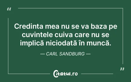 Nu simt că am parte de noroc în nici o... Nu simt că am parte de noroc în nici o...