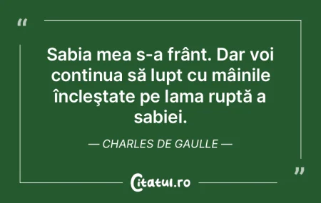 Nu îmi impun un tip specific de melodie... Nu îmi impun un tip specific de melodie...