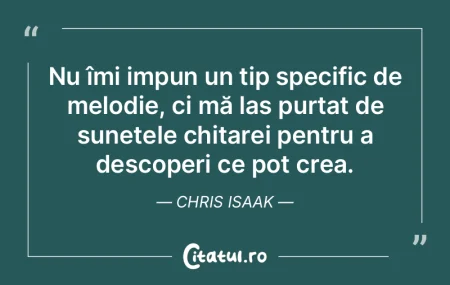 Nu ieşi niciodată din casă, chiar şi... Nu ieşi niciodată din casă, chiar şi...