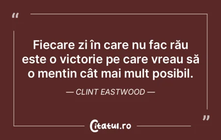 Aci e o pisică moartă: viaţa mea. Con... Aci e o pisică moartă: viaţa mea. Con...