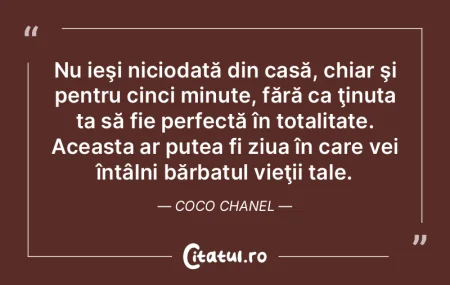 În arta mea nu am făcut decât să cau... În arta mea nu am făcut decât să cau...
