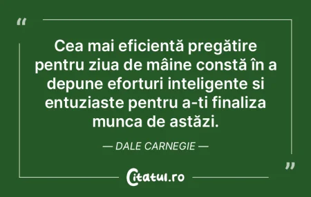 Generația noastră a perceput romanul c...