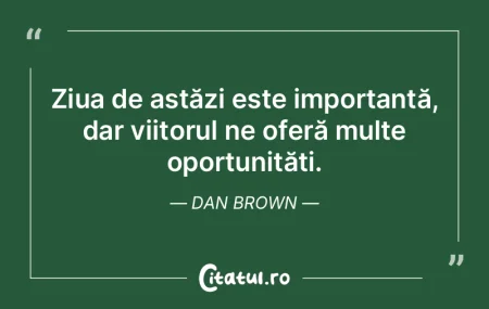 N-am să-i iert în viaţa mea lui Carag...