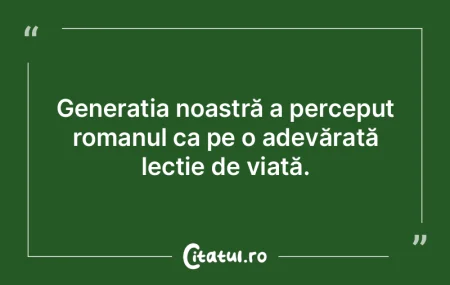 Simţeam nevoia să râd. Să-i strivesc...
