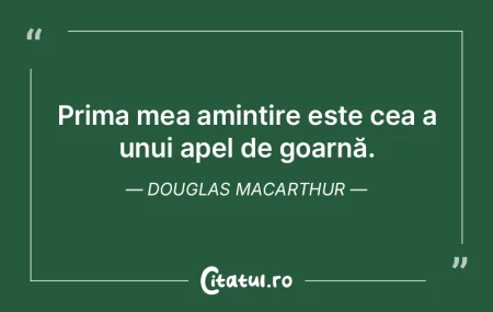 Pe acele poezii le-am scris atunci când... Pe acele poezii le-am scris atunci când...