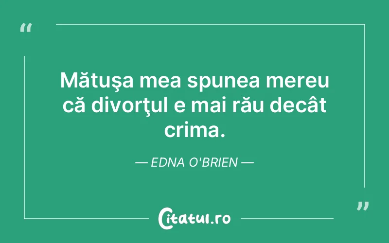 Citat Autor necunoscut - citate viata