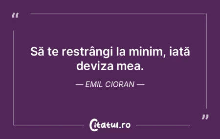 Aş vrea să mă bocească fantome de î...