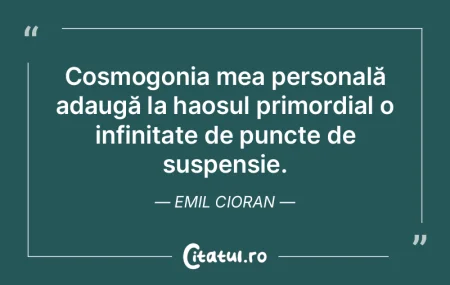 Citesc, citesc. Lectura este evaziunea m...