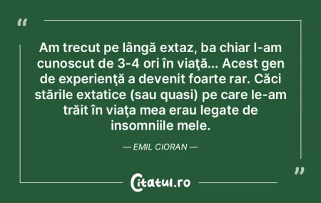 Frumuseţea ta nu are nevoie de laude, d... Frumuseţea ta nu are nevoie de laude, d...