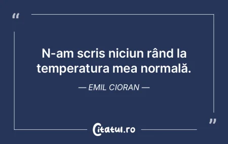 Aniversările zile de naştere apasă gr... Aniversările zile de naştere apasă gr...