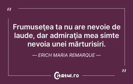 Obişnuiam să citesc ca să nu fiu obse... Obişnuiam să citesc ca să nu fiu obse...