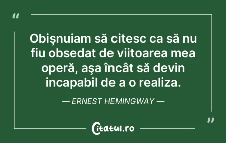 Inima mea este dilatată de iuÂbire. Fl... Inima mea este dilatată de iuÂbire. Fl...