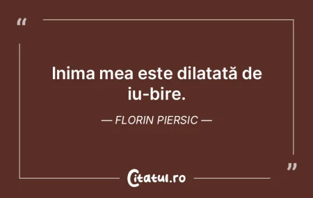 Fie ca tu să ai parte de o viață lung... Fie ca tu să ai parte de o viață lung...