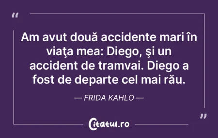 Atenţie la revoluţii! Viperele sunt di...