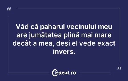 Nu te îndrăgosti: fii a ta, nu a mea s... Nu te îndrăgosti: fii a ta, nu a mea s...